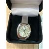 Vivitix Orologio Hello Kitty Vivitix Silver Mesh Strap Vintage inutilizzato...