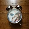 NESSUNA MARCA Sveglia vocale Nana Mizuki suono sveglia timer regalo da collezione