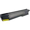 XAIEVWEYF Sostituzione del serbatoio dell'acqua pulita, compatibile con Dreame G10 Pro, G10, G10 Combo, H12 Dual, H12 Pro, H12S, H12S AE Detergenti for pavimenti, accessorio di ricambio for serbatoio dell'acqua