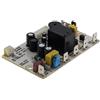 Moulinex Tefal scheda PCB 230V friggitrice aria EasyFry Oven AL5018 FW5018