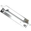 Westmark 60472250 Sacchetto con 10 Lame di Ricambio per Articolo 6045/6095