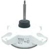 Generic Motore del ventilatore CC RD-310-30-8F ZKFP-30-8-111-1 ZWA138D08A SIC-52FV-F130-3 1457759.B .D .E .C, Parti(ZKFP-30-8-111-1)