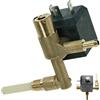 Moulinex Electrovanne 1v pour fer a repasser Calor CS-00097843