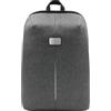 Brandcharger zaino phantom mini | laptop 16" Personalizzate o neutre
