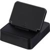 IMPRESSION Caricatore wireless elias | riciclato | 3 in 1 Personalizzate o neutre