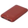 Power bank telkax Personalizzate o neutre