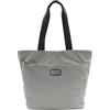 Brandcharger borsa shopper terra | 23 l Personalizzate o neutre