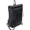 Brandcharger zaino venturer | 28 l Personalizzate o neutre