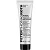 Peter Thomas Roth - FirmX® Peeling Gel 30ml 30 ml Gel