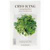 NATURE REPUBLIC Cryo Icing Calming Sheet Mask 27 ml Maschera
