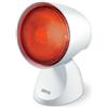 Sanitas SIL 16 Lampada a Raggi Infrarossi 150 Watt 1 St