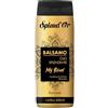 SPLEND'OR | Balsamo Olio Splendente Illuminante, 12x300ml