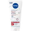 NIVEA Repair & Care - Lozione per il corpo 200 ml
