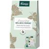 Kneipp Lussuoso set regalo Wellness Moment, 1 pezzo