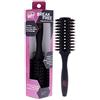 WET BRUSH Break Free Straighten & Style Round Brush