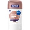 NIVEA Derma Control Clinical Ultra Comfort Stick 50 ml