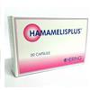 Hering Hamamelisplus 30Cps 450Mg