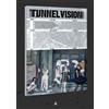 Album K-POP ITZY [TUNNEL VISION] SPECIAL A Ver. CD + 52p libro + P.Card + pos...