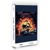 Savatage The Wake Of Magellan (MC) (Cassette)