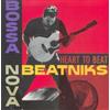 Bossa Nova Beatniks Heart to Beat (CD) Album