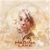 Madina Lake World War 3 (CD)