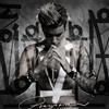 Justin Bieber Purpose (CD) Album