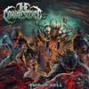 The Convalescence This Is Hell (CD) Album