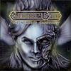 Emergency Gate The Nemesis Construct (CD)