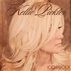 Kellie Pickler 100 Proof (CD)