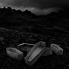 Atreyu Long live (CD) Album