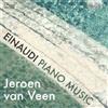 Ludovico Einaudi Einaudi: Piano Music (Vinyl LP) 12" Album