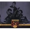 Various Artists Plug It In! Turn It Up! (Part 3: Electric Blues 1960-1969) (CD)