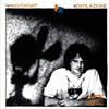 Ivano Fossati Ventilazione (CD)