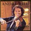 André Rieu Celebration! (CD) Album