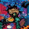 Semi Hendrix Breakfast at Banksy's (CD) Album