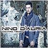 D'Auria N. Contro Tempo (CD)