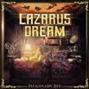 Lazarus Dream Imaginary Life (CD) Bonus Tracks Album
