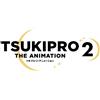 「TSUKIPRO THE ANIMATION 2」ENDING THEME SONG COLLECTION (CD)