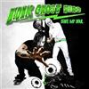 Bionic Ghost Kids Save My Soul (Metallcase) (CD)