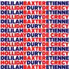 Baxter Dury, Étienne de Crécy & Delilah Holliday B.E.D. (CD) Album