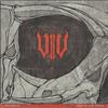 Volume IV Long in the Tooth (CD) Album