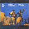 Various Jukebox Cowboy (CD)
