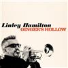 Linley Hamilton Ginger's Hollow (CD) Album Digipak