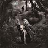 THIS IS MY WING (MINI ALBUM) (CD)