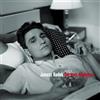 Leszek Mozdzer Serwus Madonna (CD)