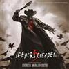 Andrew M. Smith Jeepers Creepers 3 (CD) Album