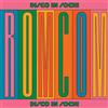 Disco in Sochi Rom Com (CD) Album