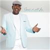 James Bolton Count It All Joy (CD)