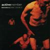 Active Member I mythi tou valtou (CD)