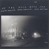 Keith Jarrett At The Deer Head Inn (CD) Album